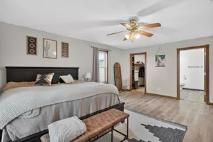 17624 340th Ave, Starbuck, MN 56381 - Photo 22