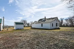17624 340th Ave, Starbuck, MN 56381 - Photo 38