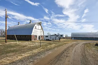 17624 340th Avenue, Starbuck, MN 56381 - Photo 50