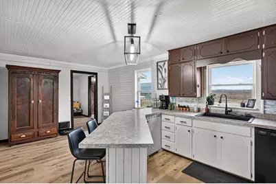 17624 340th Avenue, Starbuck, MN 56381 - Photo 10