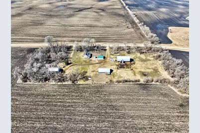 17624 340th Avenue, Starbuck, MN 56381 - Photo 64