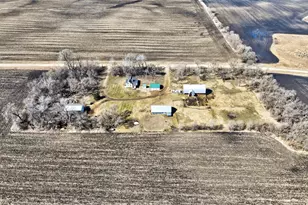 17624 340th Ave, Starbuck, MN 56381 - Photo 64