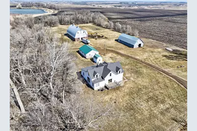 17624 340th Avenue, Starbuck, MN 56381 - Photo 2