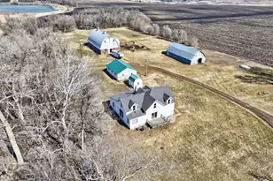 17624 340th Ave, Starbuck, MN 56381 - Photo 2