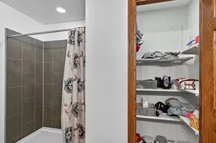 17624 340th Ave, Starbuck, MN 56381 - Photo 24