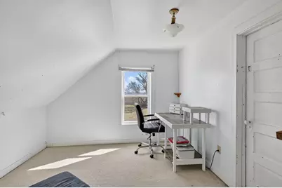 17624 340th Avenue, Starbuck, MN 56381 - Photo 32