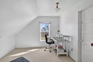 17624 340th Ave, Starbuck, MN 56381 - Photo 32