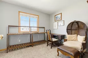 1221 Patricia Ct, Marshall, MN 56258 - Photo 26