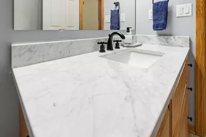 1221 Patricia Court, Marshall, MN 56258 - Photo 38