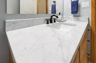 1221 Patricia Ct, Marshall, MN 56258 - Photo 38