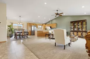 1221 Patricia Ct, Marshall, MN 56258 - Photo 2