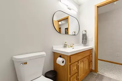 1221 Patricia Court, Marshall, MN 56258 - Photo 48