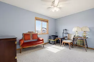 1221 Patricia Ct, Marshall, MN 56258 - Photo 28