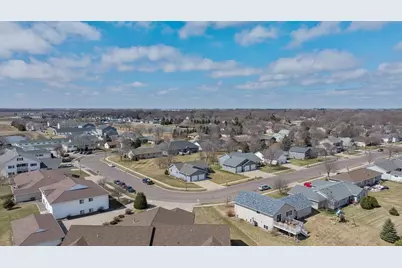 1221 Patricia Court, Marshall, MN 56258 - Photo 62