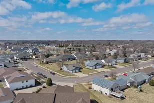 1221 Patricia Ct, Marshall, MN 56258 - Photo 62