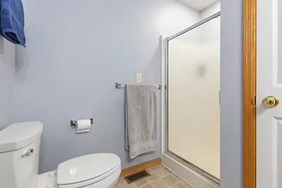 1221 Patricia Court, Marshall, MN 56258 - Photo 24