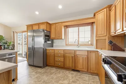 1221 Patricia Court, Marshall, MN 56258 - Photo 16