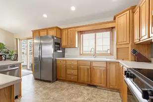 1221 Patricia Ct, Marshall, MN 56258 - Photo 16