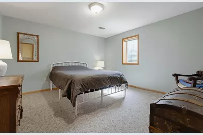 1221 Patricia Court, Marshall, MN 56258 - Photo 30