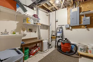 1221 Patricia Ct, Marshall, MN 56258 - Photo 50