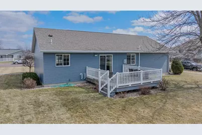 1221 Patricia Court, Marshall, MN 56258 - Photo 58