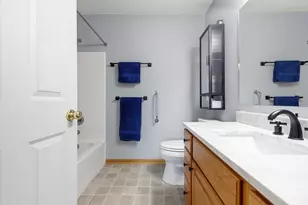 1221 Patricia Ct, Marshall, MN 56258 - Photo 36