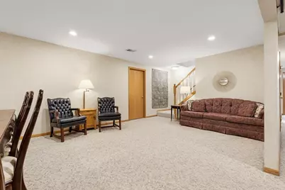 1221 Patricia Court, Marshall, MN 56258 - Photo 40