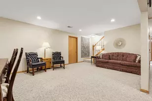 1221 Patricia Ct, Marshall, MN 56258 - Photo 40