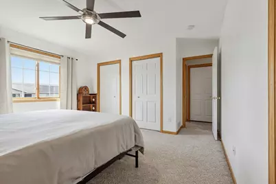 1221 Patricia Court, Marshall, MN 56258 - Photo 22