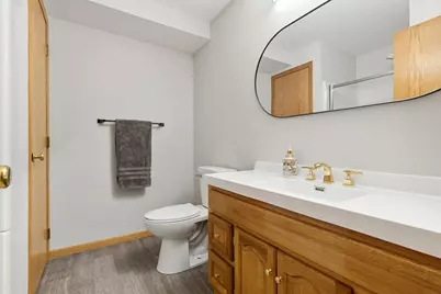 1221 Patricia Court, Marshall, MN 56258 - Photo 46