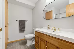 1221 Patricia Ct, Marshall, MN 56258 - Photo 46