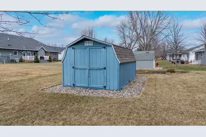 1221 Patricia Court, Marshall, MN 56258 - Photo 60