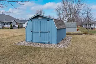 1221 Patricia Ct, Marshall, MN 56258 - Photo 60