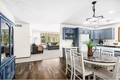 114 Pine Ridge Road, Esko, MN 55733 - Photo 8