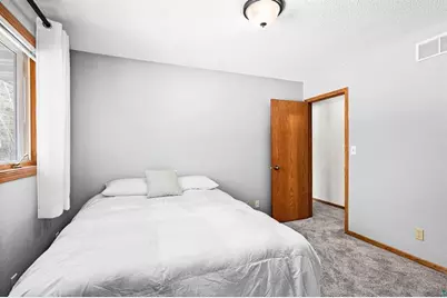 114 Pine Ridge Road, Esko, MN 55733 - Photo 22