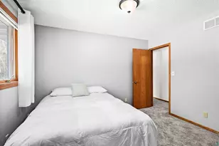 114 Pine Ridge Rd, Esko, MN 55733 - Photo 22