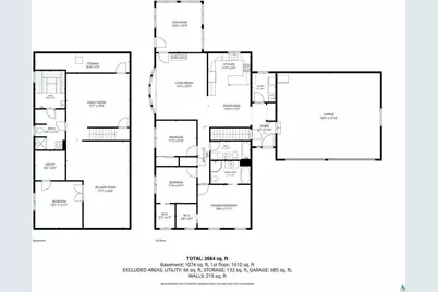 114 Pine Ridge Road, Esko, MN 55733 - Photo 46