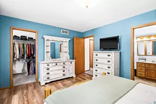 114 Pine Ridge Rd, Esko, MN 55733 - Photo 18