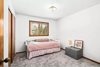 114 Pine Ridge Road, Esko, MN 55733 - Photo 20