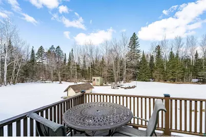 114 Pine Ridge Road, Esko, MN 55733 - Photo 44