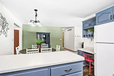 114 Pine Ridge Road, Esko, MN 55733 - Photo 6