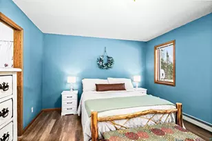 114 Pine Ridge Rd, Esko, MN 55733 - Photo 16