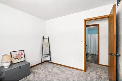 114 Pine Ridge Road, Esko, MN 55733 - Photo 24