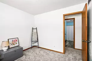 114 Pine Ridge Rd, Esko, MN 55733 - Photo 24