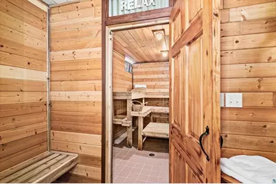 114 Pine Ridge Road, Esko, MN 55733 - Photo 34