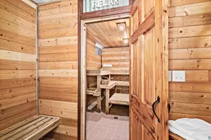 114 Pine Ridge Rd, Esko, MN 55733 - Photo 34