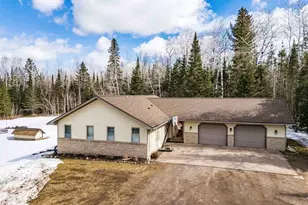 114 Pine Ridge Rd, Esko, MN 55733 - Photo 2