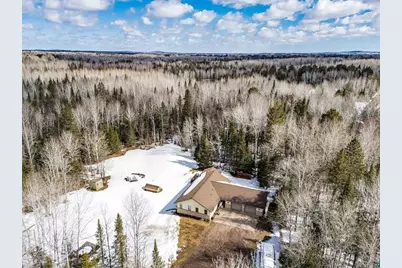 114 Pine Ridge Road, Esko, MN 55733 - Photo 42