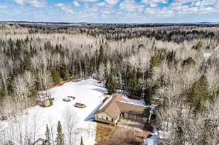 114 Pine Ridge Rd, Esko, MN 55733 - Photo 42