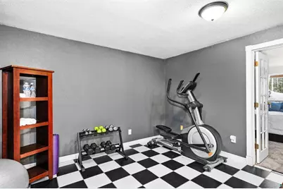 114 Pine Ridge Road, Esko, MN 55733 - Photo 28